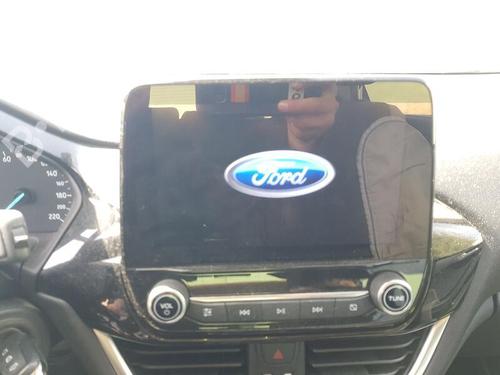 Electronic module FORD FIESTA VII (HJ, HF) 1.0 EcoBoost | BP24677235M83 - Image 2