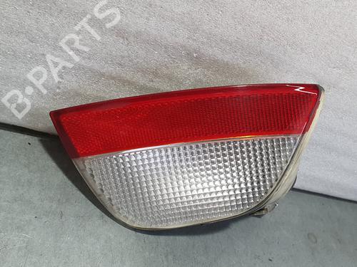 Rear bumper right light FORD FOCUS I (DAW, DBW) 1.8 TDCi (100 hp) 1M5115K272A | 1M5115500A |