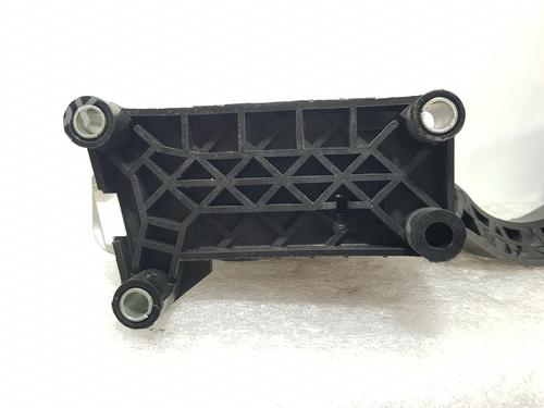 Used Pedal FIAT 500 (312_) [2007-2025]  11790494