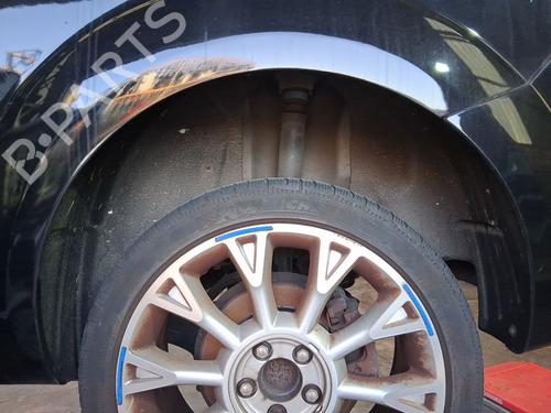 Used Wheel arch Wheel arch 38439782 38439782