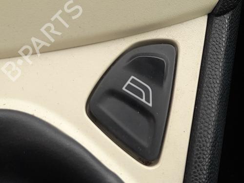 right-front-window-switch-ford-ka-ru8-2008-2009-2010-2011-2012-2013-2014-2015-2016-34631007 main image