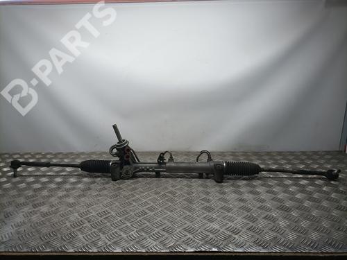 Used Steering rack Steering rack OPEL ASTRA H (A04) 1.6 (L48) (105 hp) 9851520 9851520