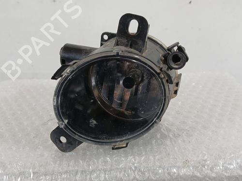 Used Left front fog light Left front fog light 39591353 39591353