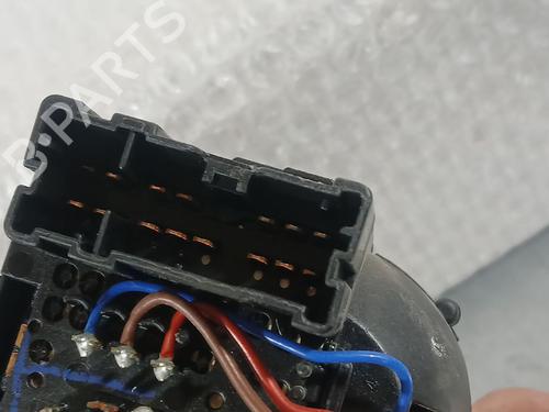Headlight switch DACIA DUSTER (HS_) 1.2 TCe 125 | BP36132685I24 - Image 3