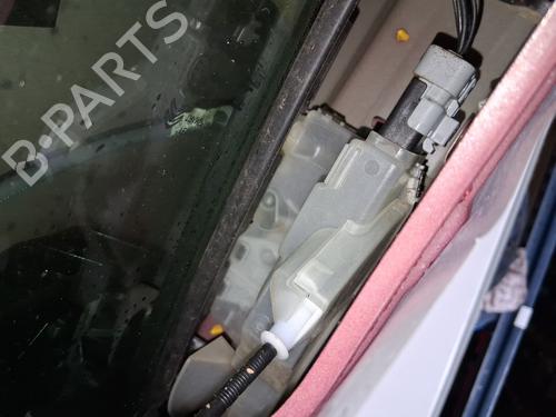 front-left-lock-citroen-c3-aircross-ii-2r_-2c_-2017-37427000 main image