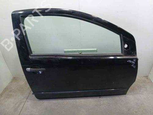 Used Right front door CITROËN C2 (JM_) [2003-2017]  15761963
