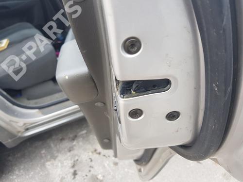 rear-right-lock-hyundai-tucson-jm-2004-2005-2006-2007-2008-2009-2010-2011-2012-2013-2014-2015-2016-2017-2018-2019-10553604 main image