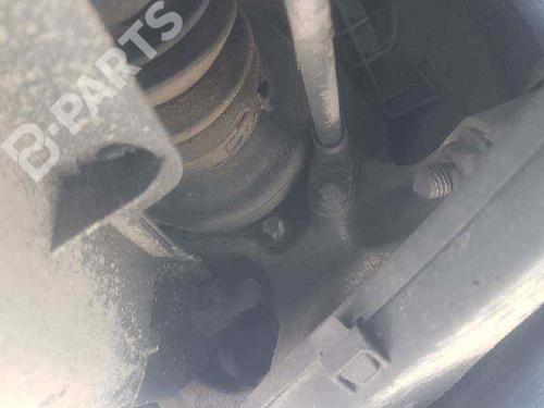 left-rear-steering-knuckle-mercedes-benz-c-class-w204-c-220-cdi-204002-2007-2008-2009-2010-2011-2012-2013-2014-2015-7523545 main image