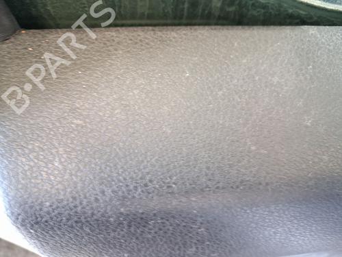 Used Front left window mechanism Front left window mechanism 38801438 38801438