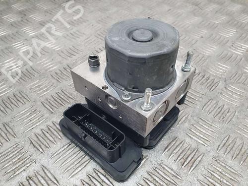 ABS pump VW POLO V (6R1, 6C1)  | BP15761981M43 