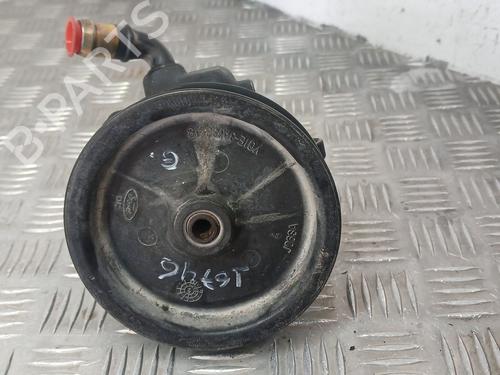 Styring servopumpe FORD TRANSIT Platform/Chassis (FM_ _, FN_ _) 2.4 TDE (125 hp) 30515593