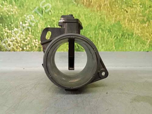 Used Mass air flow sensor CITROËN C4 Picasso I MPV (UD_) [2006-2015]  3715126