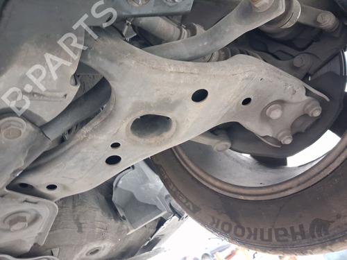 left-front-suspension-arm-toyota-verso-_r2_-2009-2010-2011-2012-2013-2014-2015-2016-2017-2018-38517040 main image