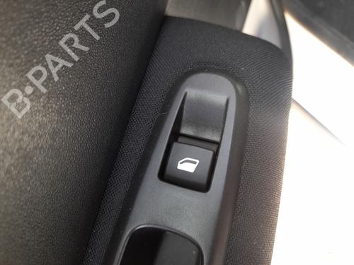 Used Left rear window switch CITROËN C3 III (SX) 1.2 VTi 82 (82 hp) 30935182