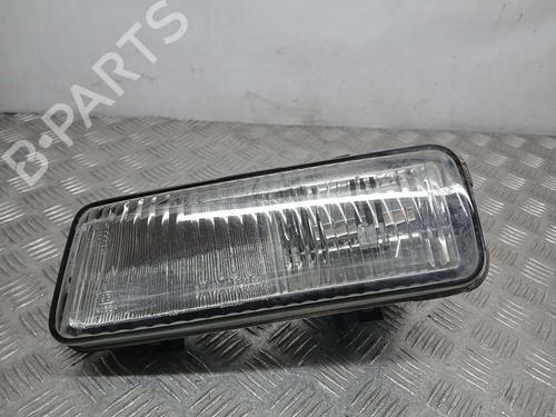 Used Left front fog light CITROËN JUMPY I (U6U_) [1994-2006]  19157910