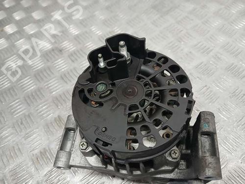 Alternator OPEL COMBO Box Body/MPV (X12)  | BP17518898M7 