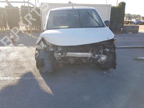 ABS pump CITROËN BERLINGO Box Body/MPV (B9) | BP16842034M43
