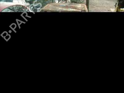 Brugte MG MG ZR 2.0 TD (100 hp) 4345632