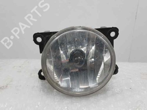 Used Left front fog light CITROËN C3 III (SX) [2016-2026]  22643715