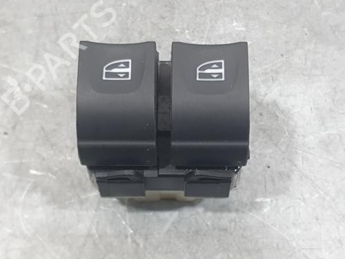 left-front-window-switch-dacia-sandero-iii-2021-23945681 main image