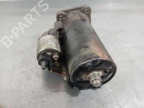 Starter FORD FOCUS C-MAX (DM2) 1.8 TDCi | BP38466091M8 - Image 3