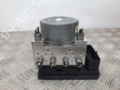 Used ABS pump DACIA LODGY (JS_) [2012-2025]  16401994