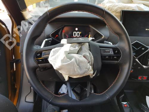 BP8825208C49 main image