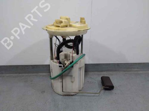 Used Fuel pump ALFA ROMEO 147 (937_) [2000-2010]  26597210