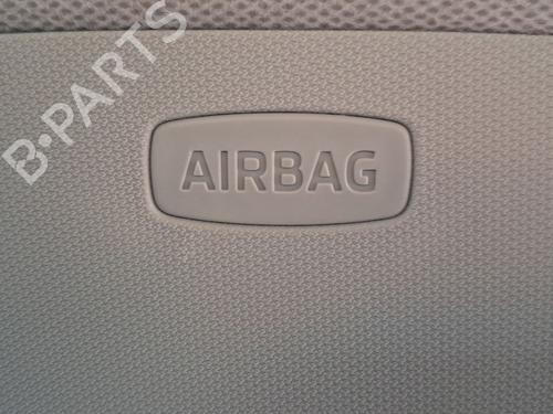 Used Left curtain airbag Left curtain airbag SKODA KAMIQ (NW4) 1.0 TSI (110 hp) 40259404 40259404