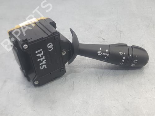 Used Steering column stalk Steering column stalk 36868478 36868478