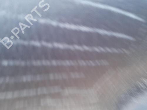 Rudehejsemekanisme venstre bagtil RENAULT LAGUNA II (BG0/1_) 1.9 dCi (BG08, BG0G) (120 hp) 30096413