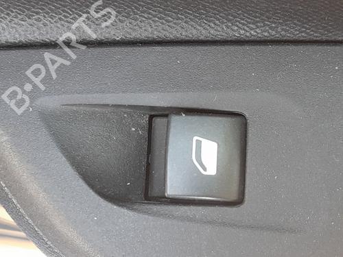 Højre bagtil elrude kontakt Højre bagtil elrude kontakt OPEL CORSA F (P2JO) 1.2 (68) (101 hp) 37218215 37218215