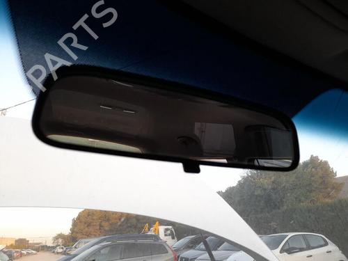 Used Rear mirror KIA SOUL II (PS) 1.6 GDI (132 hp) 30198400