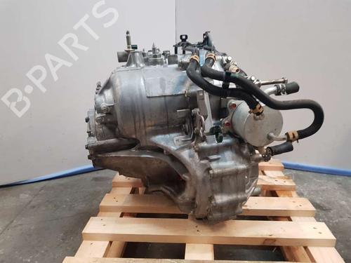 Gearbox HONDA ACCORD VIII (CU) | BP13752822M3 - Image 4