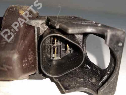 Ignition coil PEUGEOT 308 I (4A_, 4C_)  | BP2948866M94 