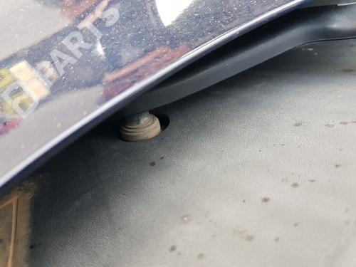 front-wiper-motor-ford-c-max-dm2-16-2007-2008-2009-2010-11090491 main image