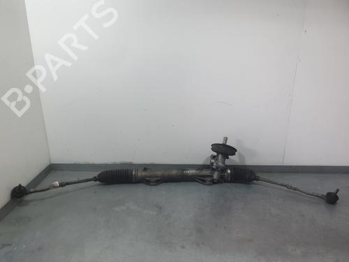 Used Steering rack Steering rack CITROËN BERLINGO MULTISPACE (B9) 1.6 BlueHDi 100 (99 hp) 34276544 34276544