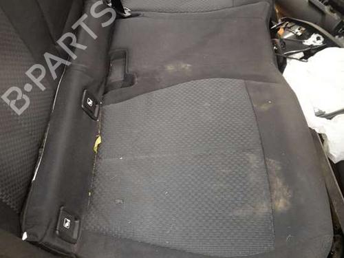 Rear seat BMW 1 (F40) | BP13876237C17 - Image 2