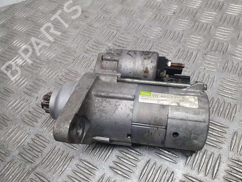 Starter SEAT ALTEA (5P1)  | BP5601311M8 