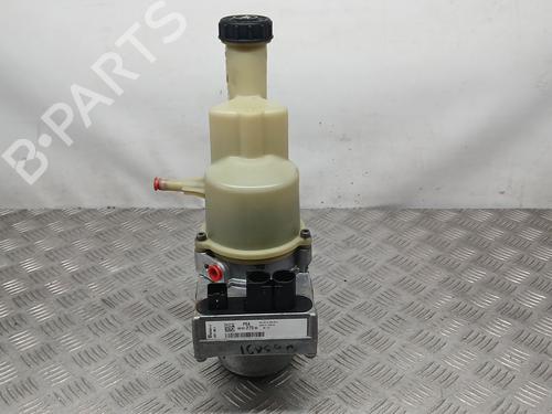 Used Steering pump PEUGEOT EXPERT Van (V_) [2016-2025]  27257128