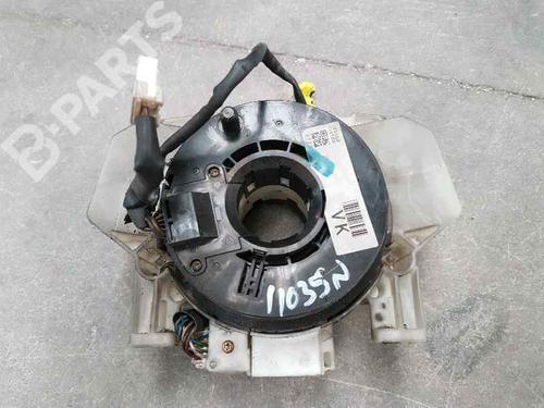 Airbag Kit NISSAN PRIMERA Hatchback (P12)  | BP1272849C86 