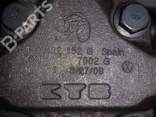 Steering pump VW GOLF IV (1J1)  | BP191692M99 