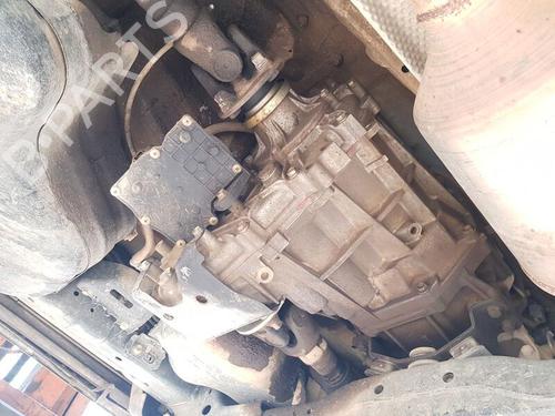 Used Transfer box TOYOTA LAND CRUISER PRADO (_J15_) 2.8 D-4D (GDJ150_, GDJ155_, GDJ150, GDJ151) (177 hp) 29333932