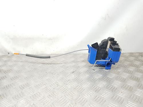 front-right-lock-hyundai-i20-iii-bc3-bi3-2020-29305139 main image