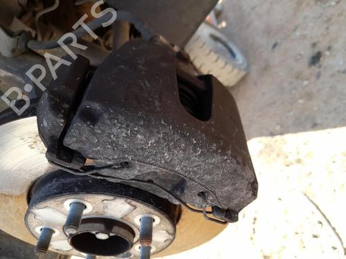 BP29270542M104 main image