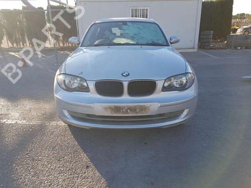 Mass air flow sensor BMW 1 (E87) 118 d | BP16370204M95