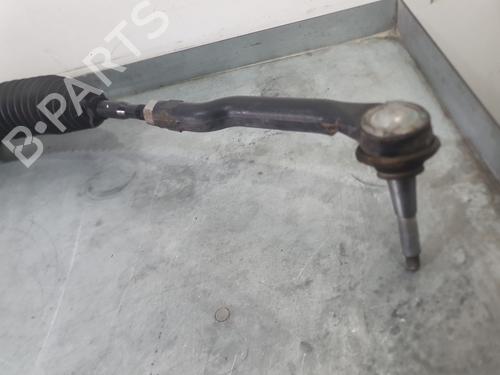 Steering rack MG MG HS (AS23) 1.5 EHS Hybrid (CSA6463) | BP38469225M22  - Image 5