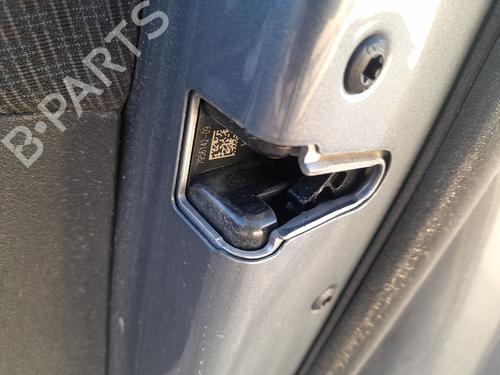 BP30635793C97 main image