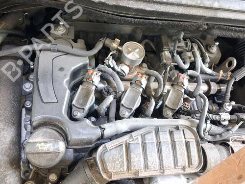 Motor Motor 38621663 38621663