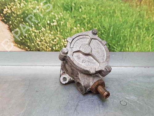 Used Vacuum pump FIAT STILO (192_) 1.9 D Multijet (100 hp) 3724603